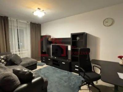 Apartament 2 camere STEFAN CEL MARE-PARCUL CIRCULUI - Bucuresti