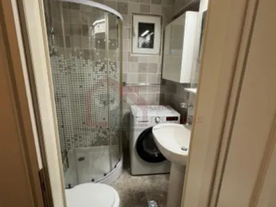 Apartament 2 camere STEFAN CEL MARE-PARCUL CIRCULUI - foto 4
