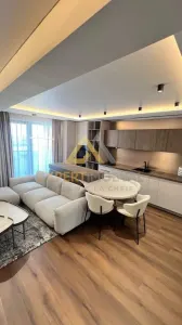 Apartament modern de inchiriat cu 2 camere  Bloc Nou Ultracentral - Baia Mare