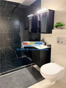 Apartament Modern Bloc Nou Berceni - Dimitrie Leonida - Parcare - foto 7