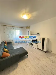 Apartament Modern 2 Camere Berceni - Oltenitei - Parcare - Bucuresti