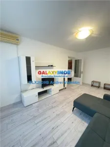Apartament Modern 2 Camere Auchan Titan - Parcare Subterana - foto 2