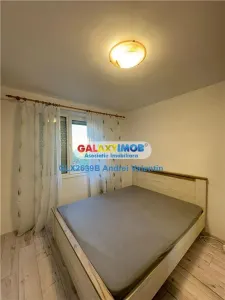 Apartament Modern 2 Camere Auchan Titan - Parcare Subterana - foto 4