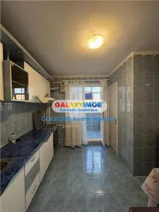 Apartament Modern 2 Camere Auchan Titan - Parcare Subterana - foto 5