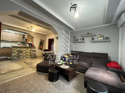 Casa individuala de vanzare, Freidorf, Timisoara - Timisoara