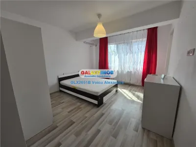 Apartament  Bloc Nou Berceni - Dimitrie Leonida - Parcare - Amurgului - foto 2