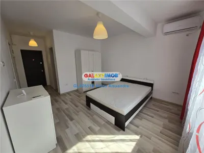 Apartament  Bloc Nou Berceni - Dimitrie Leonida - Parcare - Amurgului - foto 3