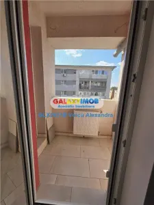 Apartament  Bloc Nou Berceni - Dimitrie Leonida - Parcare - Amurgului - foto 6