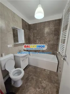 Apartament  Bloc Nou Berceni - Dimitrie Leonida - Parcare - Amurgului - foto 8