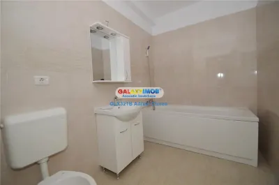 Fundeni | Dobroiesti | 76mp | Terasa 15mp |Parcare | Boxa 4mp - foto 5