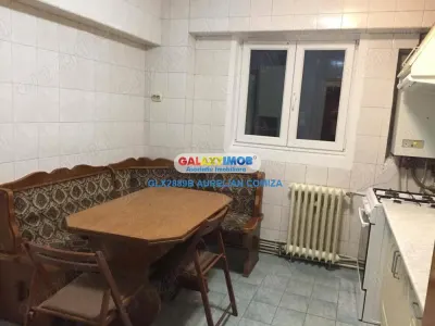 Inchiriere apartament 4 camere decomandat Colentina - foto 3