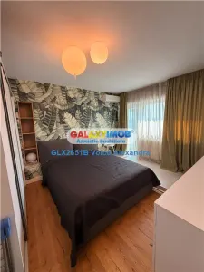 Apartament 3 Camere Vacaresti - Centrala - Parcare - Superb - foto 4