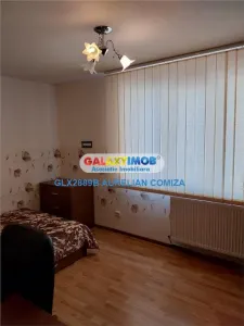 Apartament 3 camere zona Colentina-Tei - foto 6
