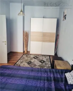 2 Camere amplasare excelenta | BISERICA NEAGRA - Piata Sfatului - Ultracentral - foto 2