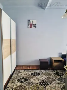 2 Camere amplasare excelenta | BISERICA NEAGRA - Piata Sfatului - Ultracentral - foto 3