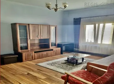 2 Camere amplasare excelenta | BISERICA NEAGRA - Piata Sfatului - Ultracentral - foto 4