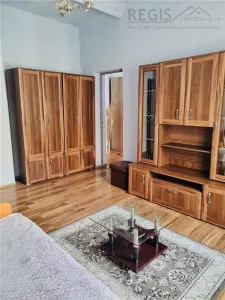 2 Camere amplasare excelenta | BISERICA NEAGRA - Piata Sfatului - Ultracentral - foto 5
