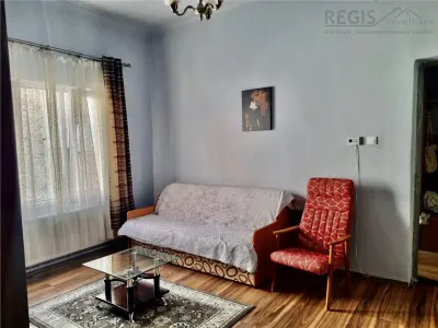 2 Camere amplasare excelenta | BISERICA NEAGRA - Piata Sfatului - Ultracentral - foto 6