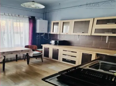 2 Camere amplasare excelenta | BISERICA NEAGRA - Piata Sfatului - Ultracentral - foto 7