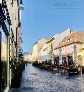 2 Camere In Inima Brasovului langa Biserica Neagra - foto 2