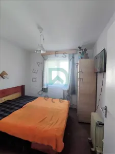 apartament 2 cam. Cartierul Florilor, Brasov - foto 11