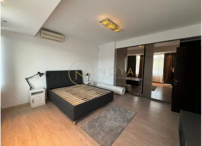 Apartament de 3 camere in zona Iancu Nicolae 2 parcari - foto 7