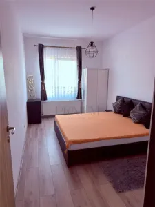 ARADULUI - APARTAMENT 2 CAMERE DE INCHIRIAT - PARCARE - Timisoara