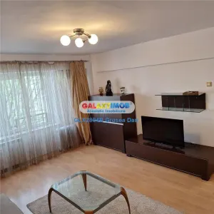 timpuri noi | 2cam 68mp | spatios etaj 2 1994 | metrou - foto 2
