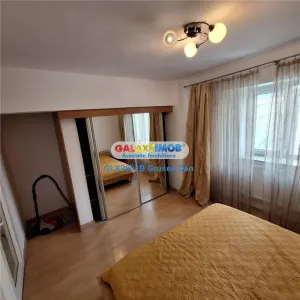 timpuri noi | 2cam 68mp | spatios etaj 2 1994 | metrou - foto 4