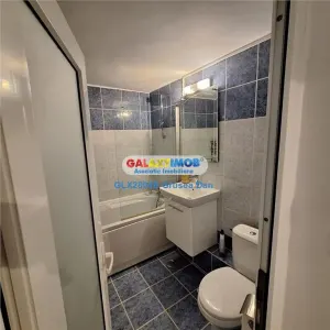 timpuri noi | 2cam 68mp | spatios etaj 2 1994 | metrou - foto 8
