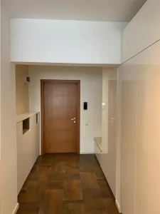 Inchiriere apartament 2 camere modern bloc nou zona Centrala- str Dorobantilor, Cluj-Napoca - foto 8