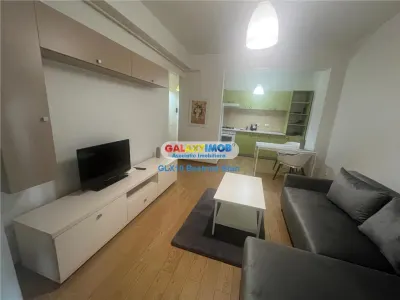 Inchiriere apartament 2 camere Dacia imobil 2013 - foto 2