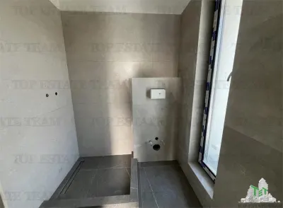 Vila Premium Minimalista /Padure/ Corbeanca - foto 8