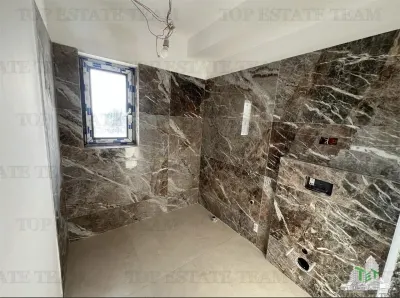 Vila Premium Minimalista /Padure/ Corbeanca - foto 9