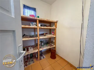 3D&FILM! Casa cu 3 camere,1.800mp teren, facilitati apreciabile, langa Targu Secuiesc - foto 16