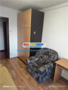 Apartament 3 camere Pantelimon/Socului - foto 14