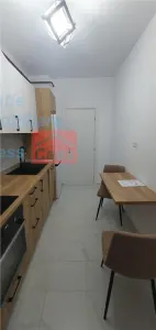 Apartament 1 camera Iulius Mall - Iasi