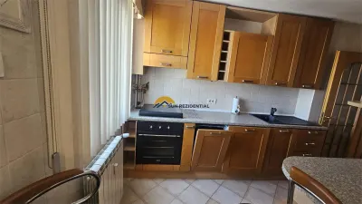 3 camere - Cal Dorobantilor - eleganta si rafinament - foto 8
