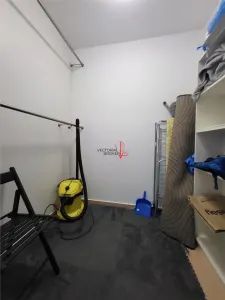 APARTAMENT 2 CAMERE CU PARCARE SI MOBILAT/UTILAT - foto 11