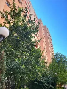 APARTAMENT 2 CAMERE CU PARCARE SI MOBILAT/UTILAT - foto 14