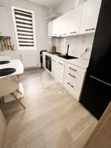 Apartament cu 2 camere in Giroc - foto 2