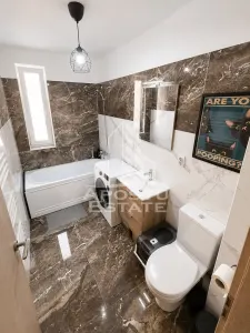 Apartament cu 2 camere in Giroc - foto 3
