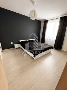 Apartament cu 2 camere in Giroc - foto 5