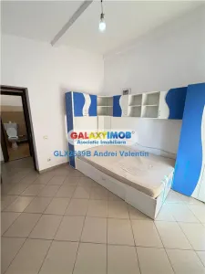 Apartament in Bloc Tip Vila - Dimitrie Leonida - Berceni - Metrou - foto 8