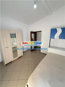 Apartament in Bloc Tip Vila - Dimitrie Leonida - Berceni - Metrou - foto 9