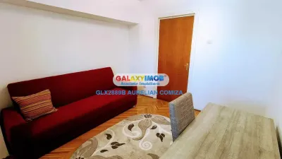 Apartament 4 camere Ion Mihalache - foto 5