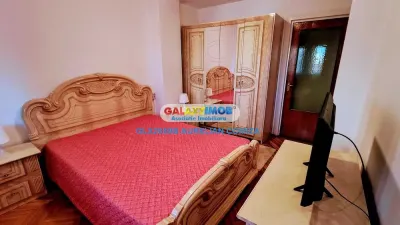 Apartament 4 camere Ion Mihalache - foto 8