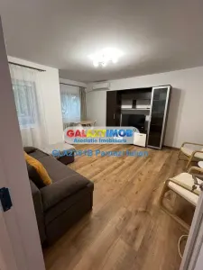Apartament 3 camere | Lujerului | Semidecomandat | 3min. metrou - Bucuresti