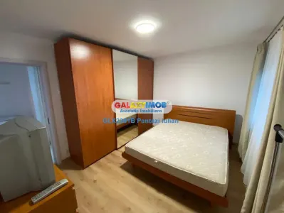 Apartament 3 camere | Lujerului | Semidecomandat | 3min. metrou - foto 4