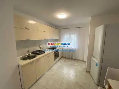 Apartament 3 camere | Lujerului | Semidecomandat | 3min. metrou - foto 5
